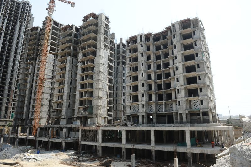 May-2019 6